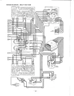 Preview for 36 page of Harman Kardon HK 670 Technical Manual