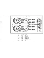 Preview for 49 page of Harman Kardon HK 670 Technical Manual