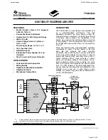 Preview for 16 page of Harman Kardon HK 980/230 Service Manual