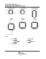 Предварительный просмотр 80 страницы Harman Kardon HK 990/230 Service Manual