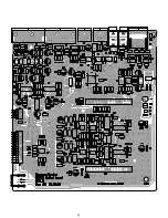 Предварительный просмотр 82 страницы Harman Kardon HK 990/230 Service Manual