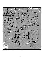 Предварительный просмотр 83 страницы Harman Kardon HK 990/230 Service Manual