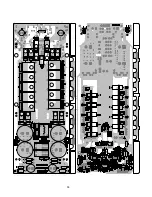 Предварительный просмотр 86 страницы Harman Kardon HK 990/230 Service Manual