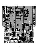 Предварительный просмотр 87 страницы Harman Kardon HK 990/230 Service Manual