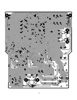 Предварительный просмотр 88 страницы Harman Kardon HK 990/230 Service Manual