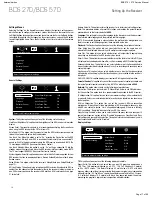 Preview for 17 page of Harman Kardon HK BDS 270 Service Manual