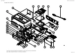 Preview for 51 page of Harman Kardon HK BDS 270 Service Manual