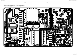 Preview for 61 page of Harman Kardon HK BDS 270 Service Manual