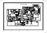 Preview for 65 page of Harman Kardon HK BDS 270 Service Manual