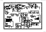 Preview for 67 page of Harman Kardon HK BDS 270 Service Manual