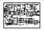 Preview for 70 page of Harman Kardon HK BDS 270 Service Manual