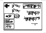 Preview for 71 page of Harman Kardon HK BDS 270 Service Manual