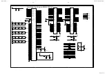 Preview for 72 page of Harman Kardon HK BDS 270 Service Manual