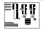 Preview for 73 page of Harman Kardon HK BDS 270 Service Manual