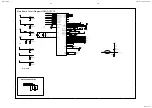 Preview for 74 page of Harman Kardon HK BDS 270 Service Manual