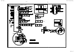 Preview for 75 page of Harman Kardon HK BDS 270 Service Manual