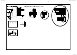 Preview for 76 page of Harman Kardon HK BDS 270 Service Manual