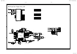 Preview for 77 page of Harman Kardon HK BDS 270 Service Manual