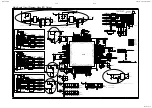 Preview for 78 page of Harman Kardon HK BDS 270 Service Manual