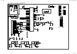 Preview for 79 page of Harman Kardon HK BDS 270 Service Manual