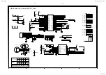 Preview for 80 page of Harman Kardon HK BDS 270 Service Manual