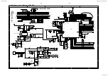 Preview for 81 page of Harman Kardon HK BDS 270 Service Manual