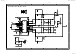 Preview for 82 page of Harman Kardon HK BDS 270 Service Manual