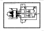 Preview for 83 page of Harman Kardon HK BDS 270 Service Manual