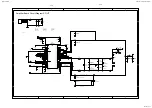 Preview for 84 page of Harman Kardon HK BDS 270 Service Manual