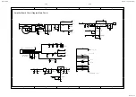 Preview for 85 page of Harman Kardon HK BDS 270 Service Manual