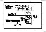 Preview for 86 page of Harman Kardon HK BDS 270 Service Manual