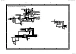 Preview for 87 page of Harman Kardon HK BDS 270 Service Manual