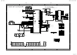 Preview for 88 page of Harman Kardon HK BDS 270 Service Manual