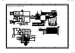 Preview for 89 page of Harman Kardon HK BDS 270 Service Manual