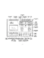 Preview for 7 page of Harman Kardon HK1000 Instruction Manual