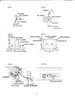 Preview for 7 page of Harman Kardon HK1000 Technical Manual