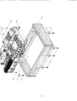 Preview for 13 page of Harman Kardon HK1000 Technical Manual