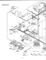 Preview for 27 page of Harman Kardon HK1000 Technical Manual