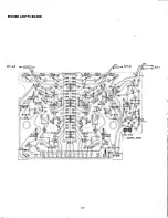 Preview for 29 page of Harman Kardon HK1000 Technical Manual