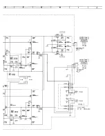 Предварительный просмотр 16 страницы Harman Kardon HK1200 Technical Manual