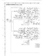 Предварительный просмотр 17 страницы Harman Kardon HK1200 Technical Manual