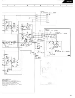 Предварительный просмотр 20 страницы Harman Kardon HK1200 Technical Manual