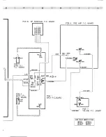 Предварительный просмотр 22 страницы Harman Kardon HK1200 Technical Manual