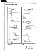 Предварительный просмотр 23 страницы Harman Kardon HK1200 Technical Manual