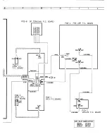 Предварительный просмотр 24 страницы Harman Kardon HK1200 Technical Manual