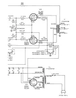 Предварительный просмотр 5 страницы Harman Kardon HK20 Instruction Manual