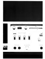 Preview for 3 page of Harman Kardon HK200 Owner'S Manual