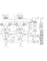 Preview for 4 page of Harman Kardon HK250 Instruction Manual