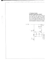 Предварительный просмотр 24 страницы Harman Kardon HK3270 Service Manual