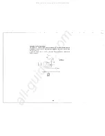 Предварительный просмотр 26 страницы Harman Kardon HK3270 Service Manual